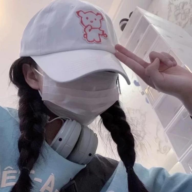 下司泰弘 - 天堂视频在线观看1 - APP影视