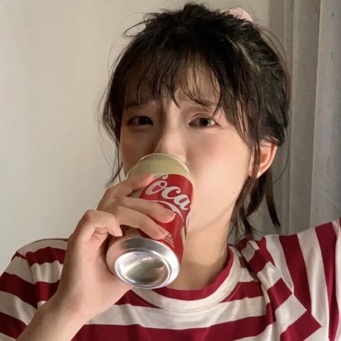 深水元基（饰 未知角色） - 4K超清影视在线观看 - 电脑视频